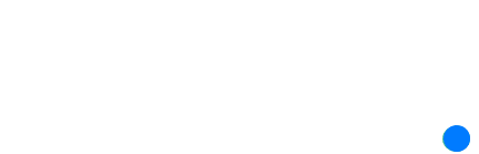 在线ddos网页端软件