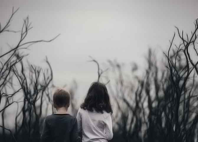 内部价格卡密的器测压文章